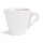 Olympia Whiteware Espressotassen - 6cl - 24 Tassen