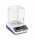 Kern ADT 100-4 Analysenwaage - bis 120g (0,0001g genau) - Touch-Display