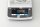 Kern ADT 100-4 Analysenwaage - bis 120g (0,0001g genau) - Touch-Display