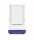 Kern ADT 100-4 Analysenwaage - bis 120g (0,0001g genau) - Touch-Display