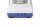 Kern ADT 100-4 Analysenwaage - bis 120g (0,0001g genau) - Touch-Display