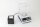 Kern ADT 100-4 Analysenwaage - bis 120g (0,0001g genau) - Touch-Display