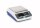 Kern Präzisionswaage PDS 2000-2 - bis 2200 g (0,01g genau) - Touch-Display