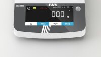 Kern Präzisionswaage PDS 4000-2 - bis 4200 g (0,01g...