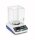 Kern Präzisionswaage PDS 1000-3 - bis 1020 g (0,001g genau) - Touch-Display
