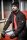 Nitras Motion Tex Plus Fleecejacke | Gr. 3XL | Arbeitsjacke | schwarz