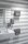 Qbic-Line Seifenspender HQ - 900 ml - Edelstahl - Wandspender