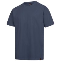 Nitras Motion Tex Plus T-Shirt  | Gr. XS - 6XL |...