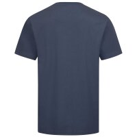 Nitras Motion Tex Plus T-Shirt  | Gr. XS - 6XL |...