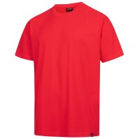 Nitras Motion Tex Plus T-Shirt  | Gr. XS - 6XL |...