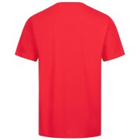 Nitras Motion Tex Plus T-Shirt  | Gr. XS - 6XL |...