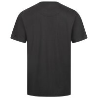 Nitras Motion Tex Plus T-Shirt  | Gr. XS - 6XL |...