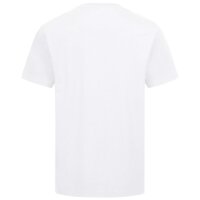 Nitras Motion Tex Plus T-Shirt  | Gr. XS - 6XL |...