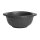 Olympia Fusion Ohren Schalen - 250 ml - Porzellan - 12 Schälchen
