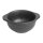 Olympia Fusion Ohren Schalen - 250 ml - Porzellan - 12 Schälchen