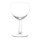 Cosy Moments Ballon Weingläser - 190ml - 24 Weingläser