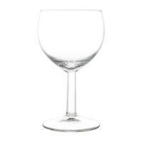 Cosy Moments Ballon Weingläser - 250 ml- 24...