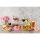 Cosy Moments Ballon Weingläser - 250 ml- 24 Weingläser