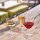 Cosy Moments Ballon Weingläser - 250 ml- 24 Weingläser