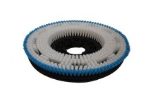 Kastenfilter - passend f. Kärcher - 730x400 mm Filter für Industriekehrmaschinen