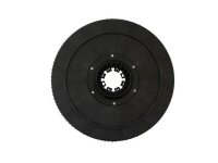 Schrubbbürste - mittel - passend für Kärcher - 480 / 510 mm - Tellerbürste
