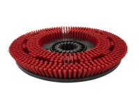 Schrubbbürste - mittel - passend für Kärcher - 480 / 510 mm - Tellerbürste
