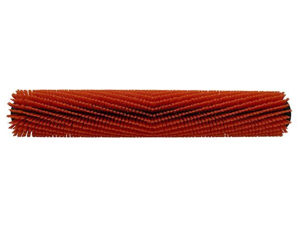 Walzenbürsten Kunststoffkörper - passend für Kärcher - 550 / 96 mm