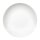 Saturnia Napoli Couscousteller - 26cm - Porzellan - 12 Teller