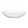 Saturnia Napoli Couscousteller - 26cm - Porzellan - 12 Teller