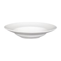 Saturnia Napoli Nudelteller - 26,5cm - Porzellan - 12 Teller - Pastateller