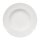 Saturnia Napoli Nudelteller - 26,5cm - Porzellan - 12 Teller - Pastateller