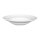 Saturnia Napoli Nudelteller - 26,5cm - Porzellan - 12 Teller - Pastateller