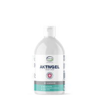 forma-care sensitive Aktiv-Gel Relax & Refresh - 8 x...