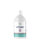 forma-care sensitive Aktiv-Gel Relax & Refresh - 8 x 500 ml