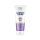 forma-care sensitive Barrierecreme Incontinence Care - 30 x 125 ml
