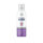 forma-care sensitive Pflegeschaum Incontinence Care - 12 x 400 ml