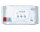 forma-care sensitive Wet Wipes Feuchtpflegetücher - 80 Tücher - 12 Flowpacks