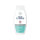 forma-care sensitive Hautpflegeöl, Refresh & Relax - 18 x 250 ml