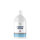 forma-care sensitive Körperlotion Skincare - 8 x 500 ml - feuchtigkeitsspendend