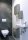 Wings Hygieneabfallbehälter - Edelstahl - Mülleimer - 9 L oder 20 L