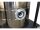 VacLine Industriesauger 70-2 PUMP Line - Reinigungsmaschine