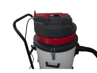 VacLine Industriesauger 70-2 PUMP Line -...