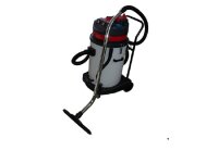 VacLine Industriesauger 70-2 PUMP Line - Reinigungsmaschine - Kunststoffbehälter