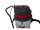 VacLine Industriesauger 70-2 PUMP Line - Reinigungsmaschine - Kunststoffbehälter