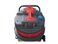 VacLine Industriesauger 70-2 PUMP Line FI...