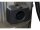 VacLine Industriesauger 70-2 PUMP Line FI  Reinigungsmaschine Kunststoffbehälter