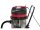 VacLine Industriesauger Clean Tack PRO-60 - Reinigungsmaschine