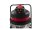 VacLine Industriesauger Clean Tack PRO-60 - Reinigungsmaschine