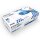 Unigloves UNICARE Nitril Einweghandschuhe - Gr. XS - XL - 1000 Nitrilhandschuhe