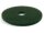 Super-Pads Janex Super - grün - 152 mm - 50 Pads f. Reinigungsmaschinen
